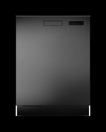 Asko Dbi344id Opvaskemaskine Til Indbygning