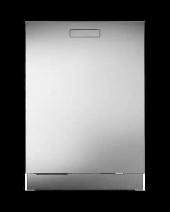 Asko Dbi545ikxxl Opvaskemaskine Til Indbygning