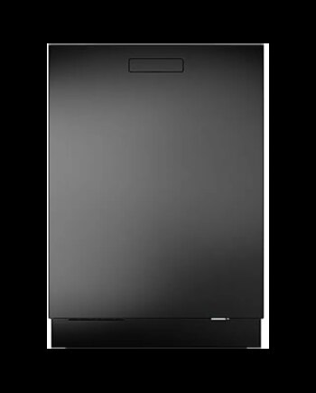 Asko Dbi5558mikxxl Opvaskemaskine Til Indbygning