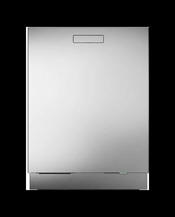 Asko Dbi5558mimxxl Opvaskemaskine Til Indbygning