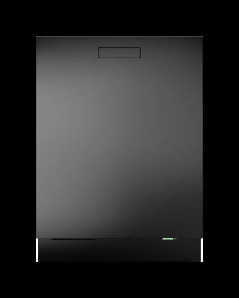 Asko Dbi745miq Opvaskemaskine Til Indbygning