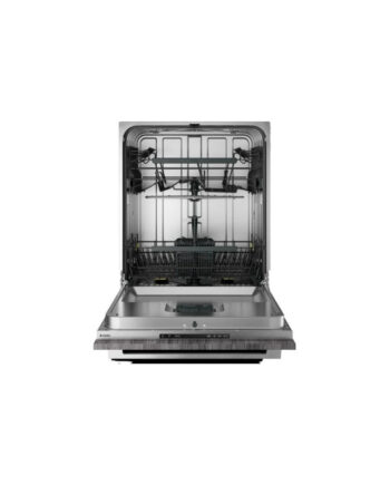 Asko Dsd5348d Opvaskemaskine Til Indbygning