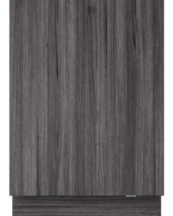 Asko Integrerbar Opvaskemaskine Dfi5448dxxl