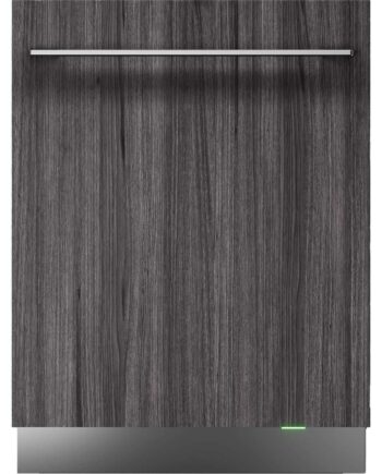 Asko Integrerbar Opvaskemaskine Dsd5348d