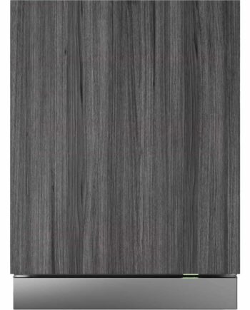 Asko Integrerbar Opvaskemaskine Dsd5448ij