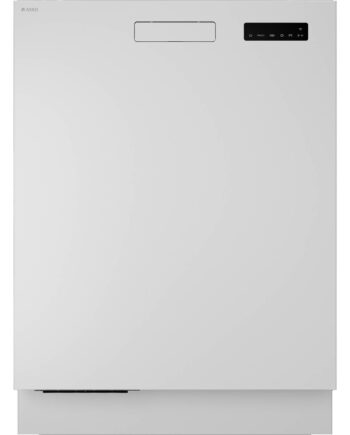 Asko Opvaskemaskine Dbi3348ib