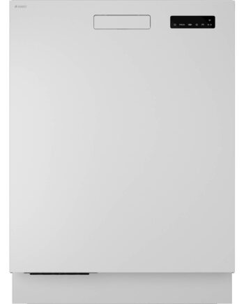Asko Opvaskemaskine Dbi3448id