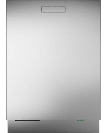 Asko Opvaskemaskine Dbi5448ij