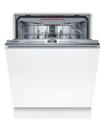 Bosch Integrerbar Opvaskemaskine Smv4hvx00e