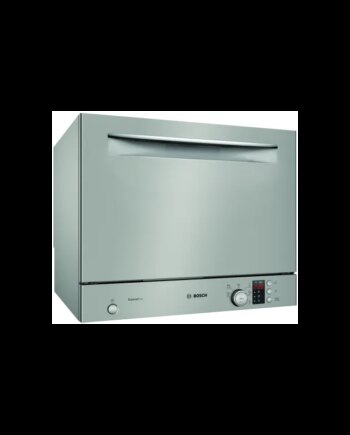 Bosch Sks62e38eu Bordopvaskemaskine