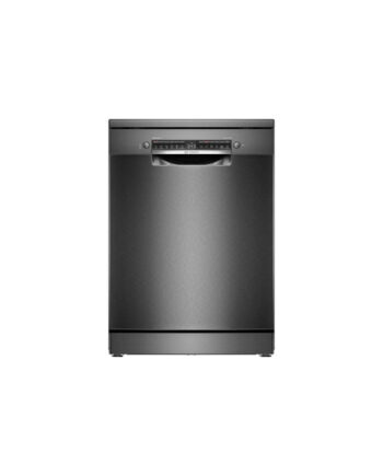 Bosch Sms4emc06e Fritstående Opvaskemaskine