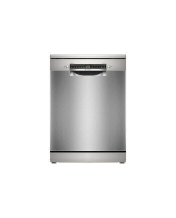Bosch Sms4emi06e Fritstående Opvaskemaskine