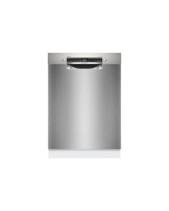 Bosch Smu4hai01s Opvaskemaskine Til Indbygning