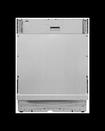 Electrolux Eea27200l Opvaskemaskine Til Integrering