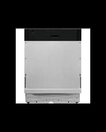 Electrolux Eeg68500wk Opvaskemaskine Til Integrering