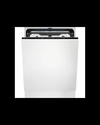 Electrolux Eeg69405l Opvaskemaskine Til Integrering