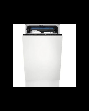 Electrolux Eem63310l Smalle Opvaskemaskiner