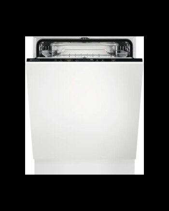 Electrolux Ees47310l Opvaskemaskine Til Integrering