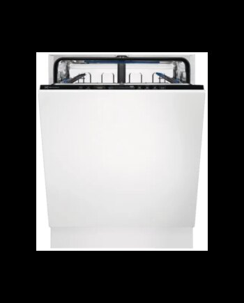 Electrolux Eez67300l Opvaskemaskine Til Integrering