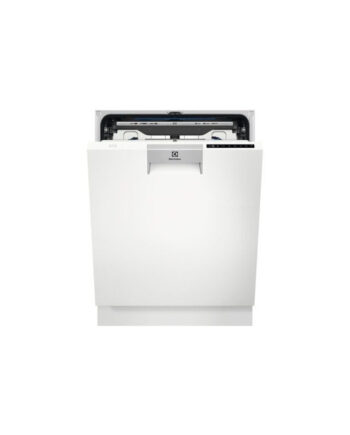 Electrolux Esc87311uw Opvaskemaskine Til Indbygning