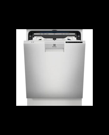 Electrolux Esg89310ux Opvaskemaskine Til Indbygning