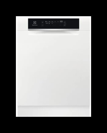 Electrolux Ess87300uw Opvaskemaskine Til Indbygning