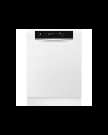 Electrolux Esz89400uw Opvaskemaskine Til Indbygning