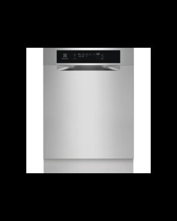 Electrolux Esz89400ux Opvaskemaskine Til Indbygning