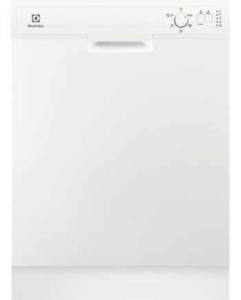 Electrolux Opvaskemaskine Esa17200uw