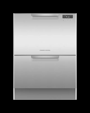 Fisheramppaykel Dchx9 Opvaskemaskine Til Indbygning