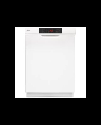 Gram 6350 Opvaskemaskine Til Indbygning