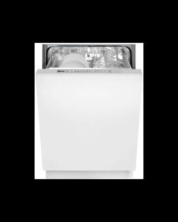 Gram Omi Opvaskemaskiner Til Integrering