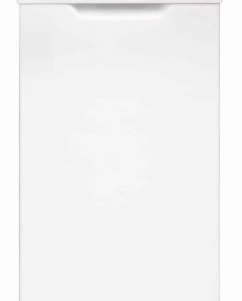 Gram Opvaskemaskine 4330