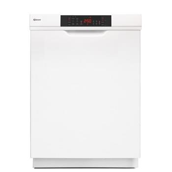 Gram Opvaskemaskine Om6330 90rt