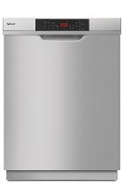 Gram Opvaskemaskine Om6350 90rt