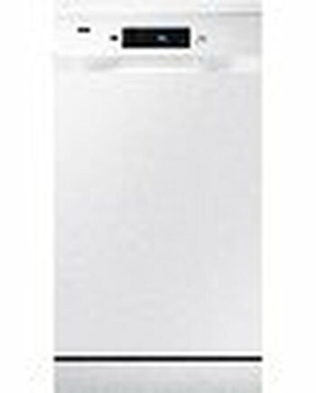 Opvaskemaskine Samsung Dw50r4070fw Hvid Kuverter