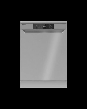 Sharp Na1du45ei Opvaskemaskine Til Indbygning