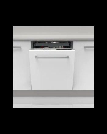 Sharp Ni1ei45ex Opvaskemaskine Til Integrering