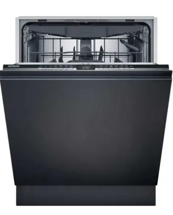 Siemens Integrerbar Opvaskemaskine Sn63hx04me  års Garanti