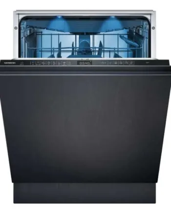 Siemens Integrerbar Opvaskemaskine Sn65ex08ce  års Garanti