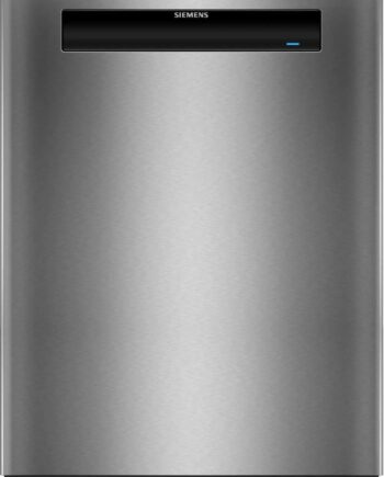 Siemens Opvaskemaskine Sn15zs01cs