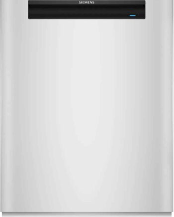 Siemens Opvaskemaskine Sn15zw01cs