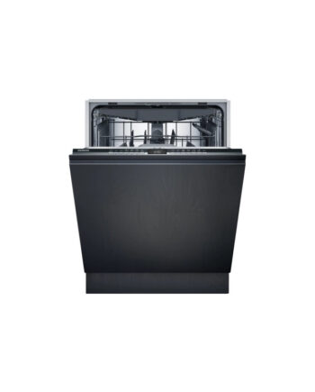 Siemens Sx73hx10ve Opvaskemaskine Til Integrering