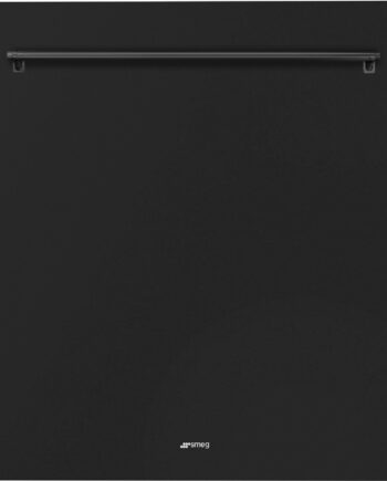 Smeg Kit82cn Front Til Opvaskemaskine Matsort