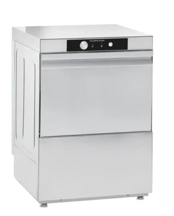 Underbordsopvasker Gd510bddss