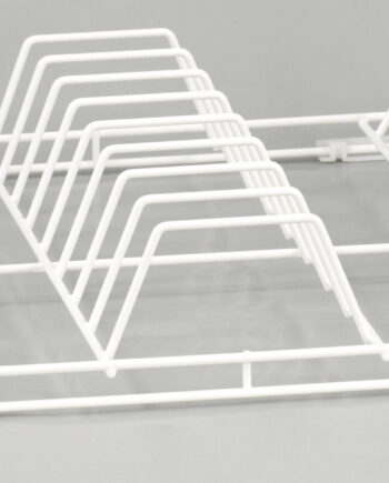 Kurv Til Tallerkener Opvaskemaskine 500