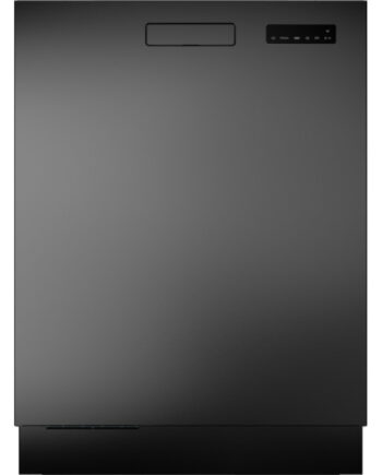 Asko Dbi344id Opvaskemaskine Til Indbygning