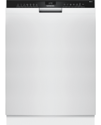 Siemens Opvaskemaskine Sn43hw03te