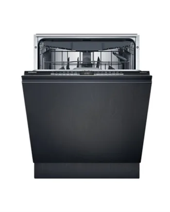Siemens Sn63h801ve Opvaskemaskine Int