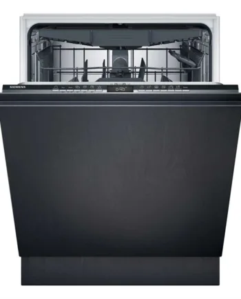 Siemens Sx73hx01ce Opvaskemaskine